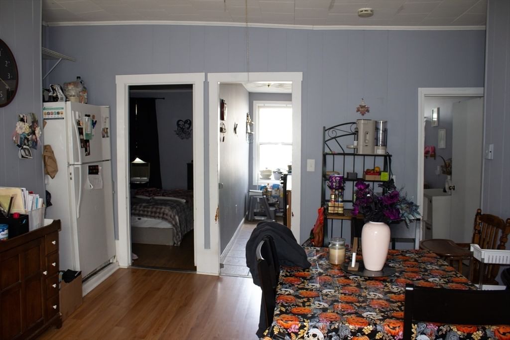 246 Eagle Street Fall River — Photo 7 of 10