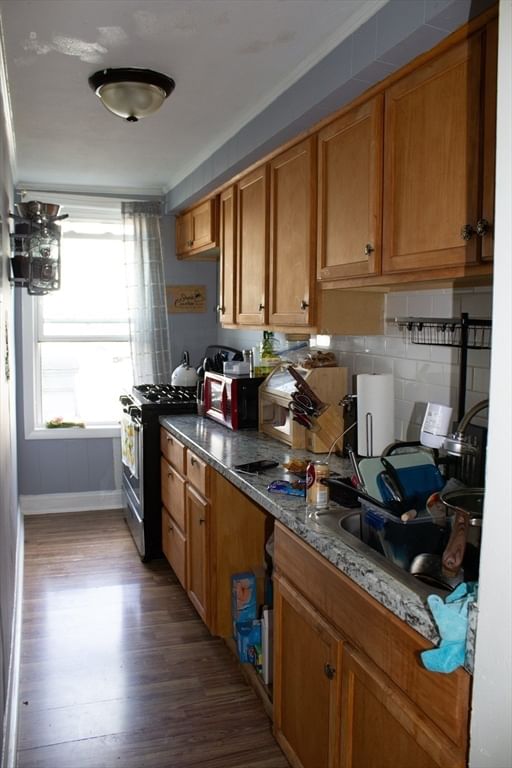 246 Eagle Street Fall River — Photo 8 of 10