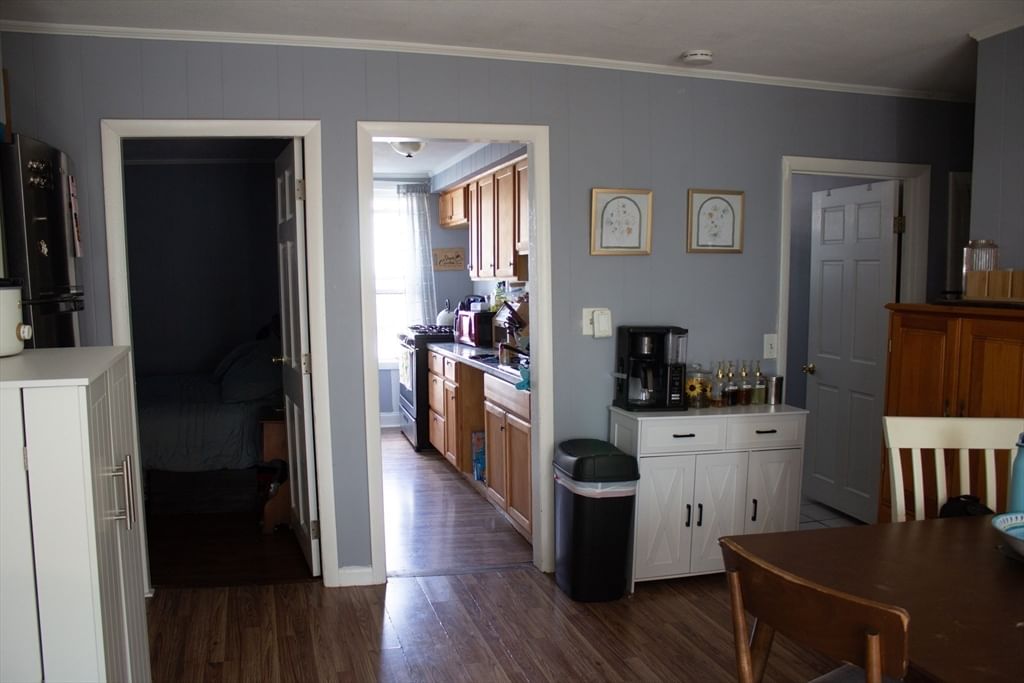 246 Eagle Street Fall River — Photo 9 of 10