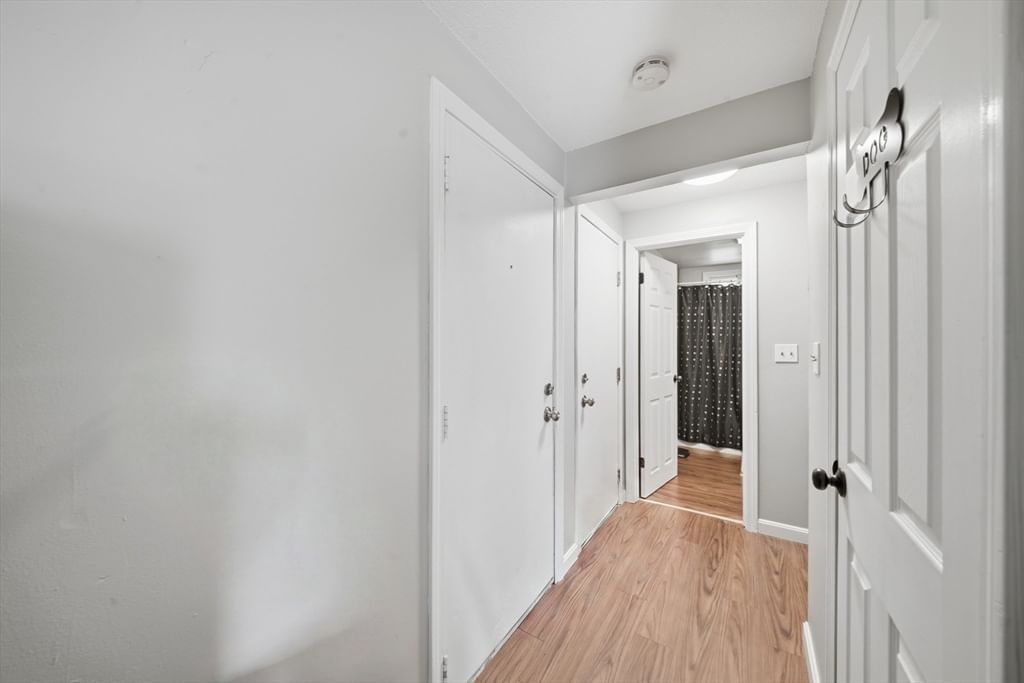 137 John A Dunn Memorial Dr #5 Rockland — Photo 16 of 29