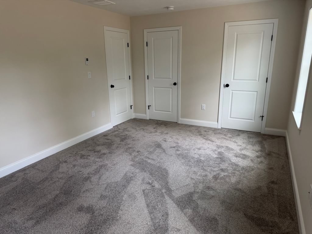 9A Hudson Drive #A Berkley — Photo 16 of 19