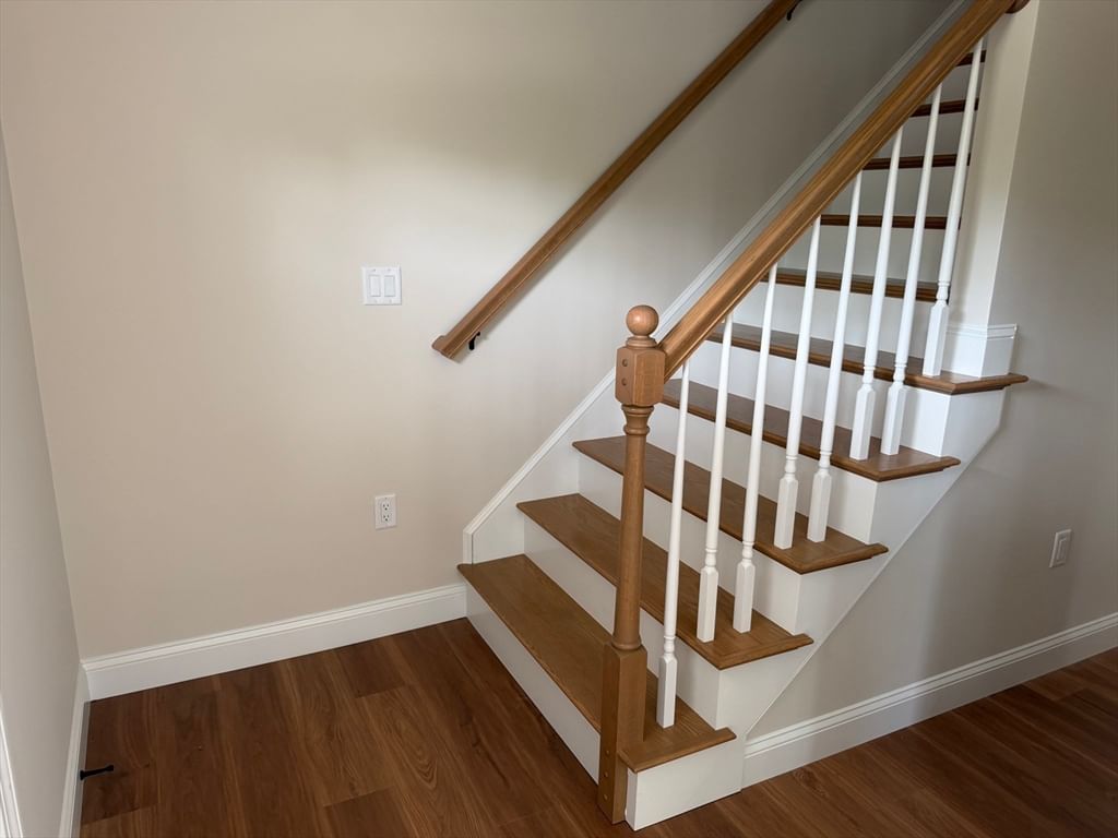 9A Hudson Drive #A Berkley — Photo 7 of 19