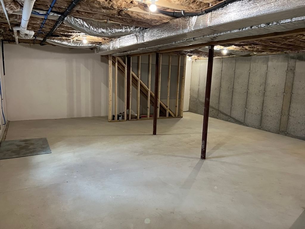 9A Hudson Drive #A Berkley — Photo 16 of 17