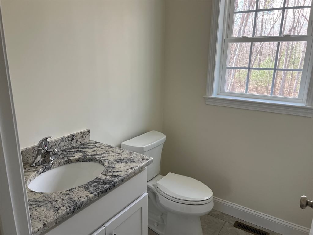 9A Hudson Drive #A Berkley — Photo 7 of 17