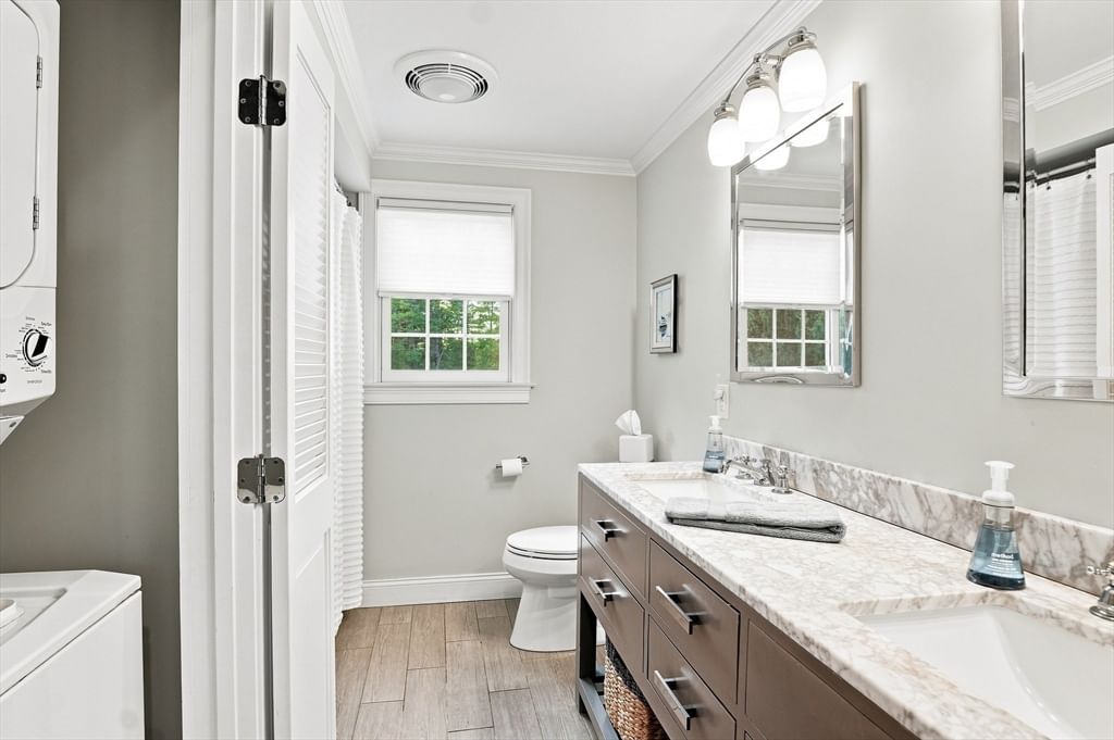 75 Paxton Road, Spencer, MA 01562 photo 5