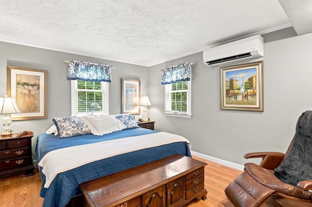 75 Paxton Road, Spencer, MA 01562 photo 4