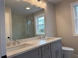4 Heritage Road #15B Norton — Photo 7 of 7