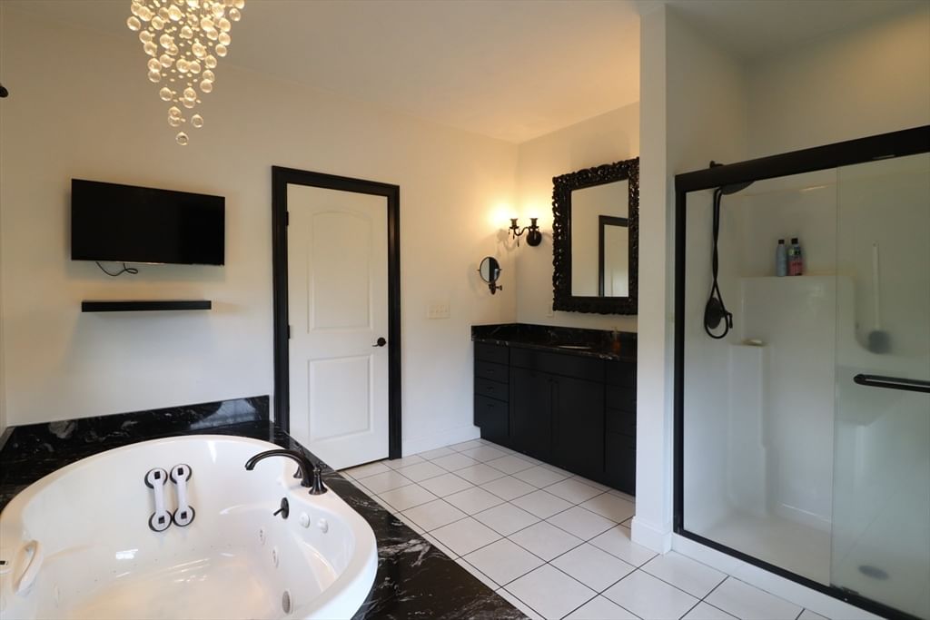 20 Meadowbrook Ln Westport — Photo 32 of 42