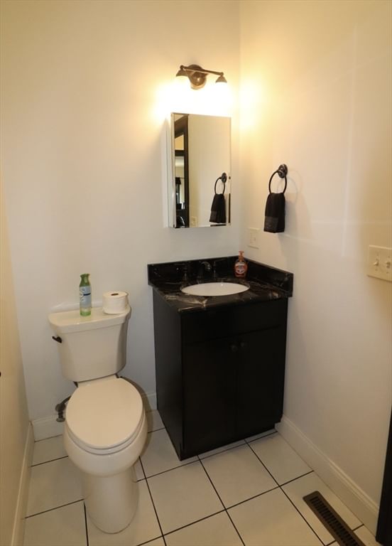 20 Meadowbrook Ln Westport — Photo 33 of 42