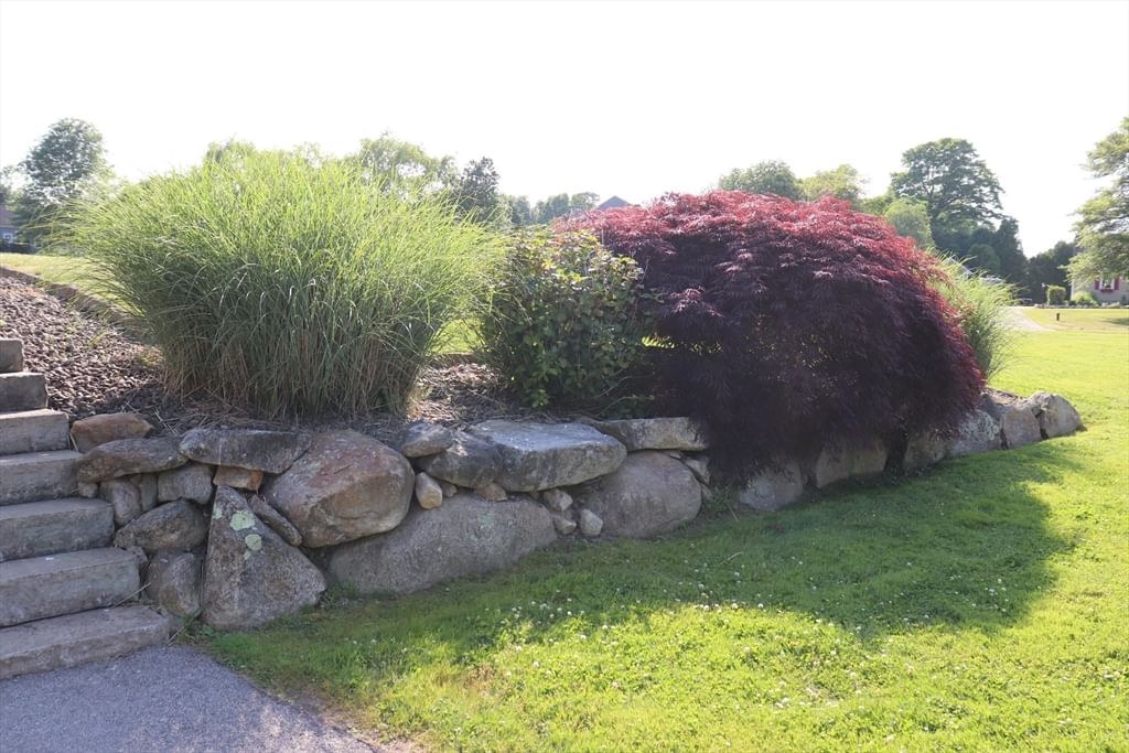 20 Meadowbrook Ln Westport — Photo 6 of 42