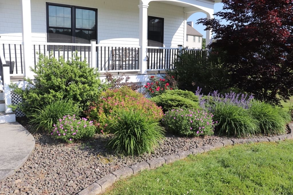 20 Meadowbrook Ln Westport — Photo 7 of 42