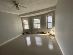 9 Parker Street Chelsea — Photo 10 of 10