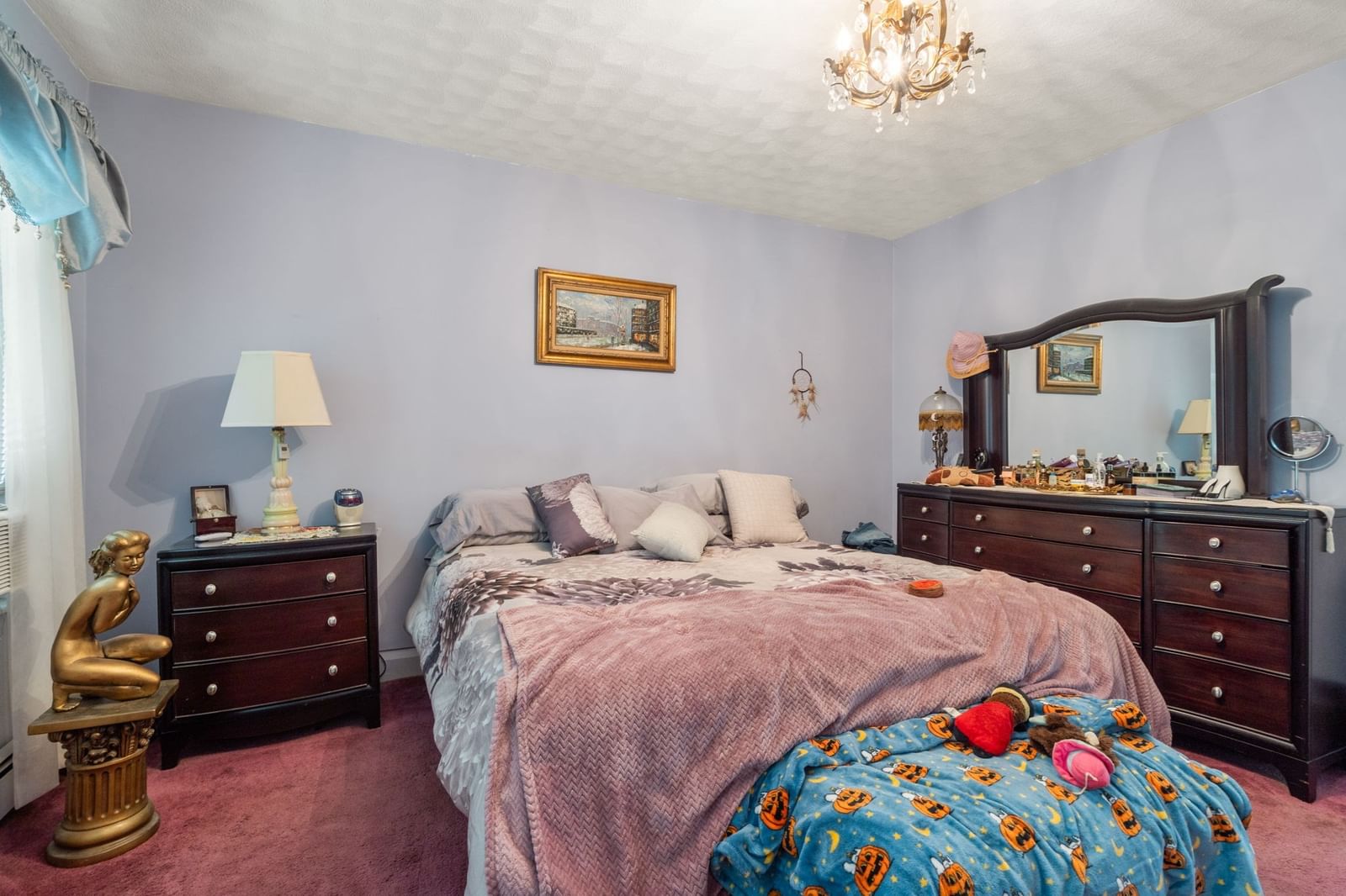 17 Mill Street Revere — Photo 16 of 29