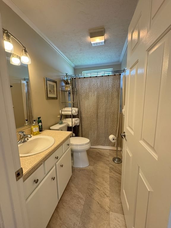 61 Brookstone Dr. Bridgewater — Photo 16 of 32