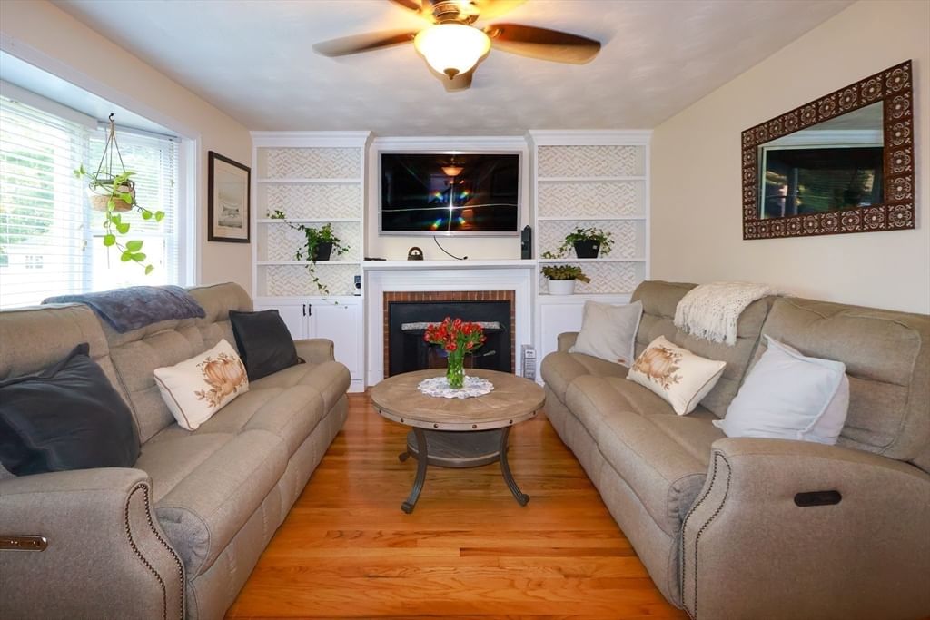 98 Van Kleeck Rd Millis — Photo 10 of 31