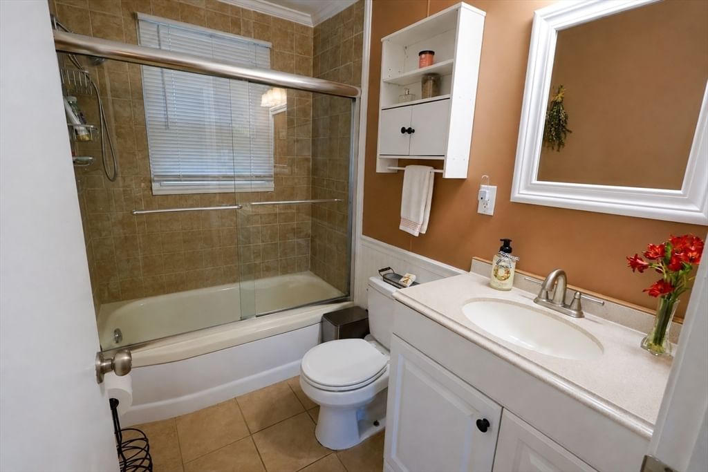 98 Van Kleeck Rd Millis — Photo 13 of 31