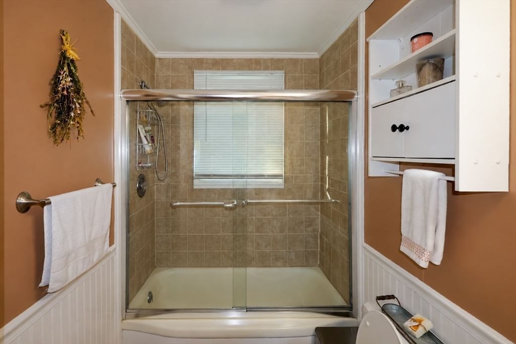 98 Van Kleeck Rd Millis — Photo 14 of 31