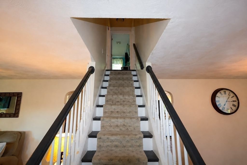98 Van Kleeck Rd Millis — Photo 17 of 31