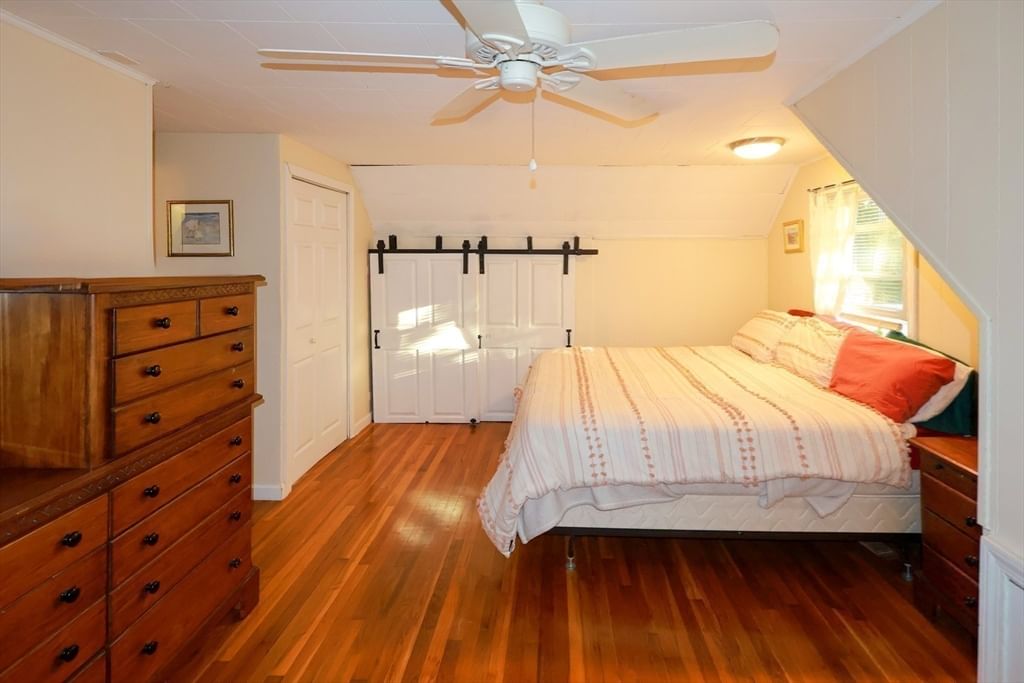 98 Van Kleeck Rd Millis — Photo 19 of 31
