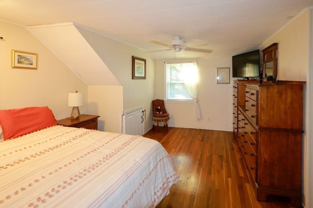 98 Van Kleeck Rd Millis — Photo 20 of 31