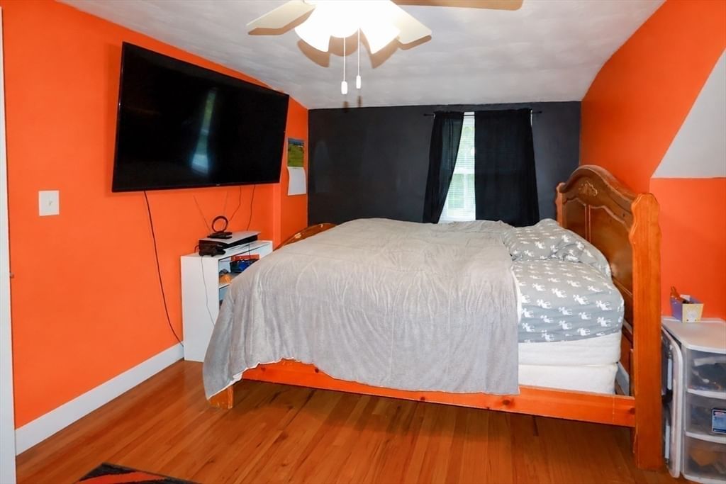 98 Van Kleeck Rd Millis — Photo 22 of 31