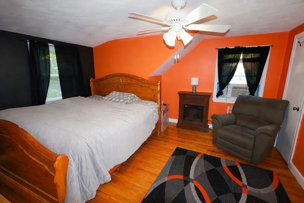 98 Van Kleeck Rd Millis — Photo 23 of 31