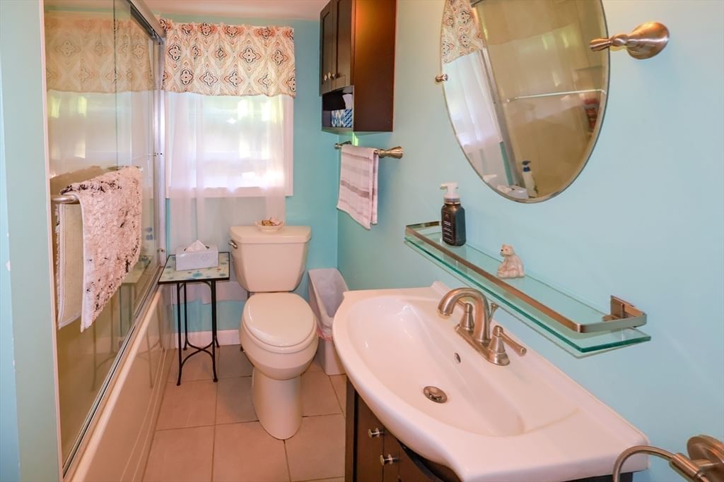 98 Van Kleeck Rd Millis — Photo 25 of 31