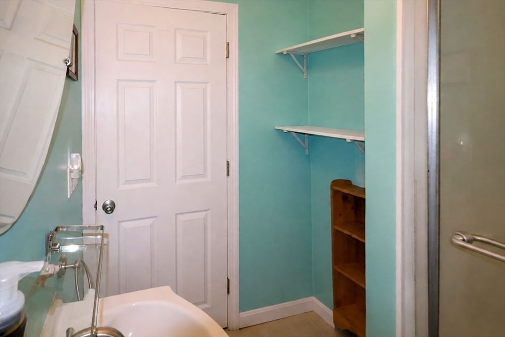 98 Van Kleeck Rd Millis — Photo 26 of 31