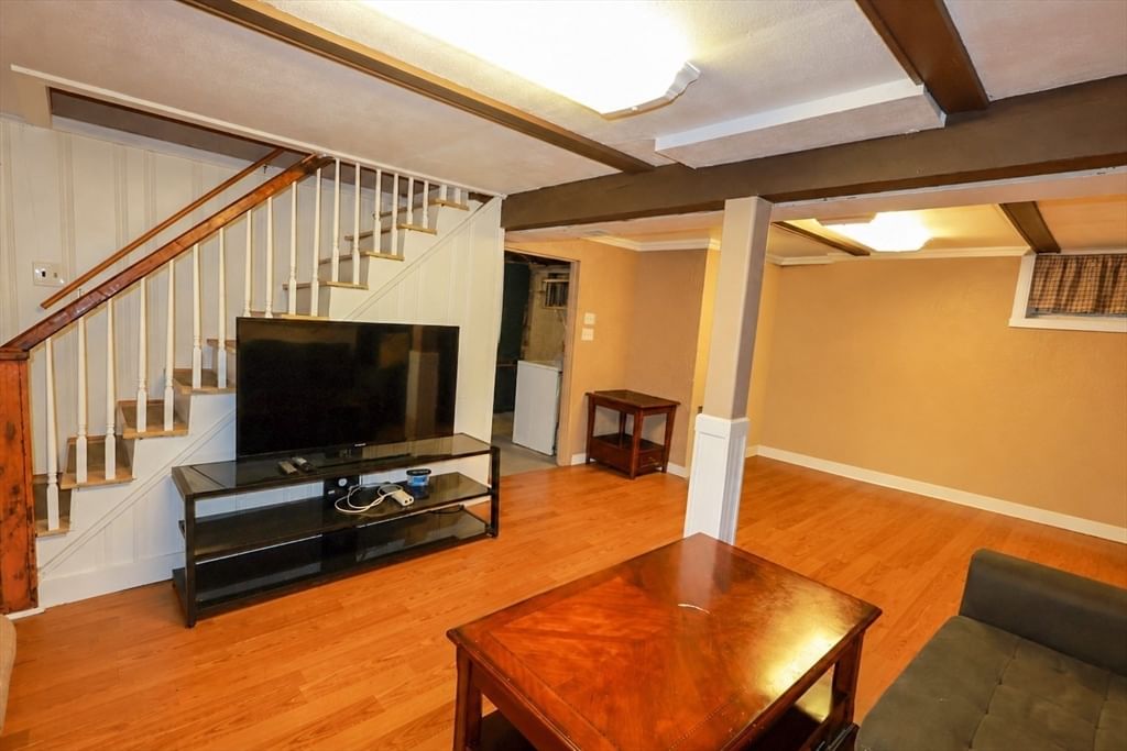98 Van Kleeck Rd Millis — Photo 27 of 31