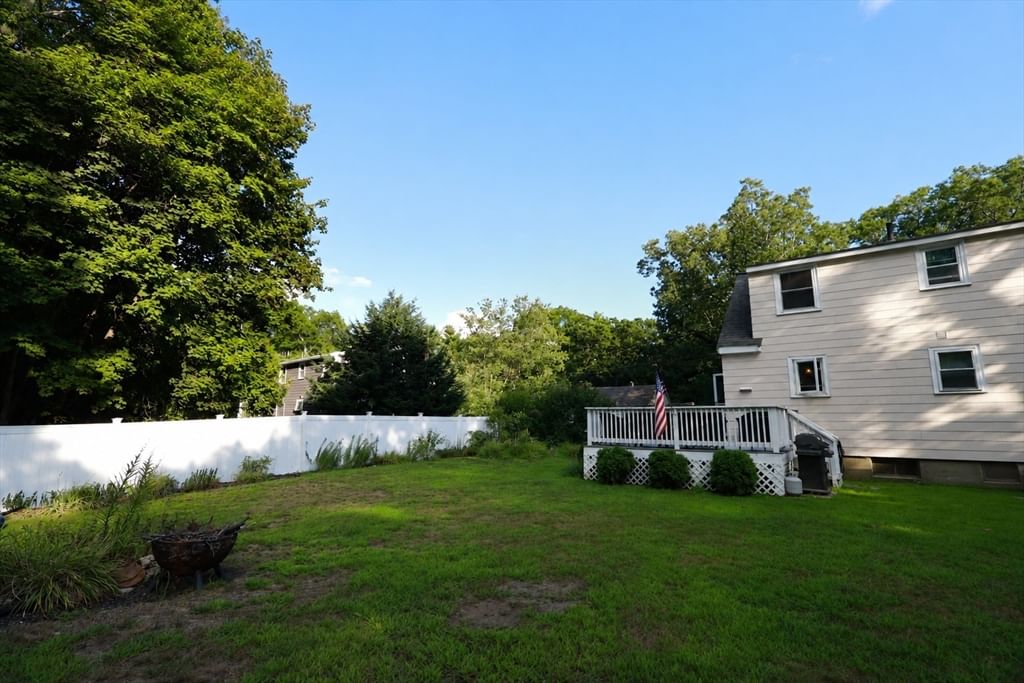 98 Van Kleeck Rd Millis — Photo 31 of 31