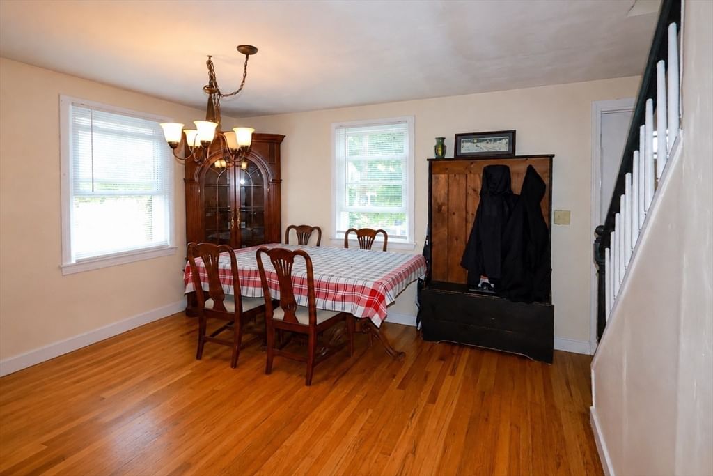 98 Van Kleeck Rd Millis — Photo 6 of 31
