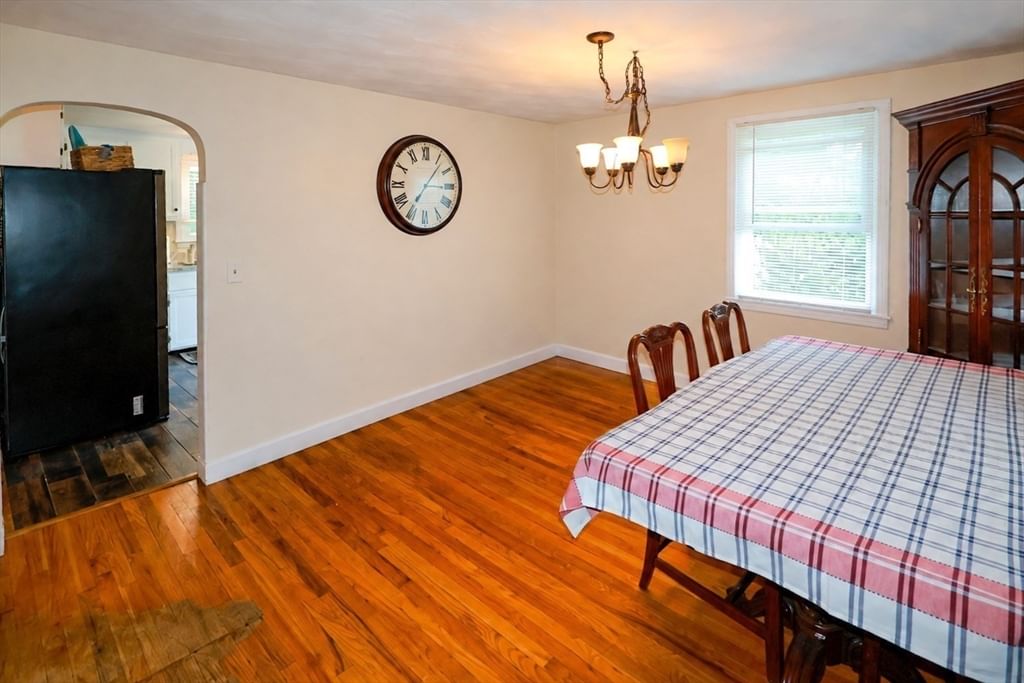98 Van Kleeck Rd Millis — Photo 7 of 31