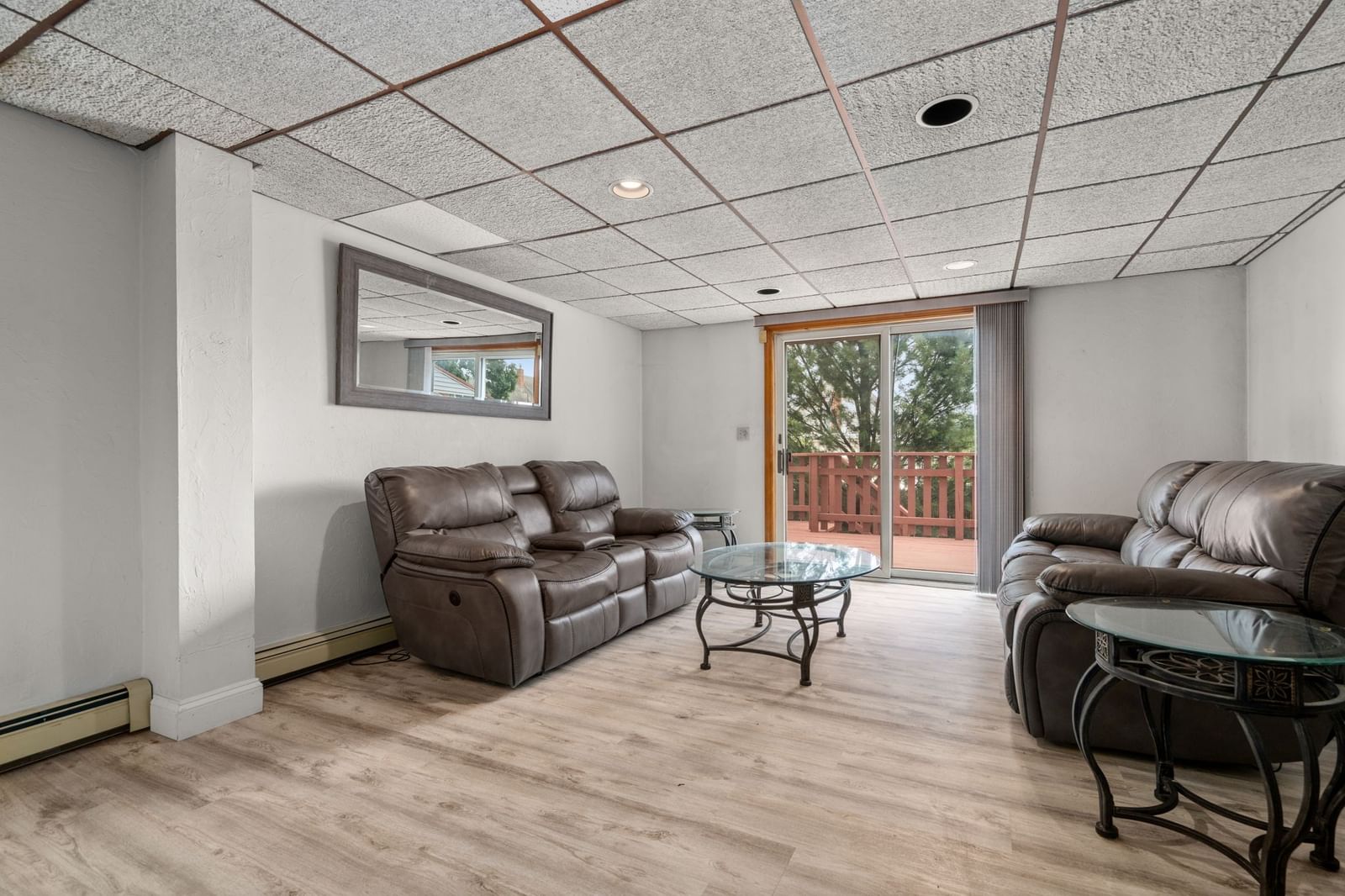 57 Prescott Ave #57 Chelsea — Photo 10 of 28
