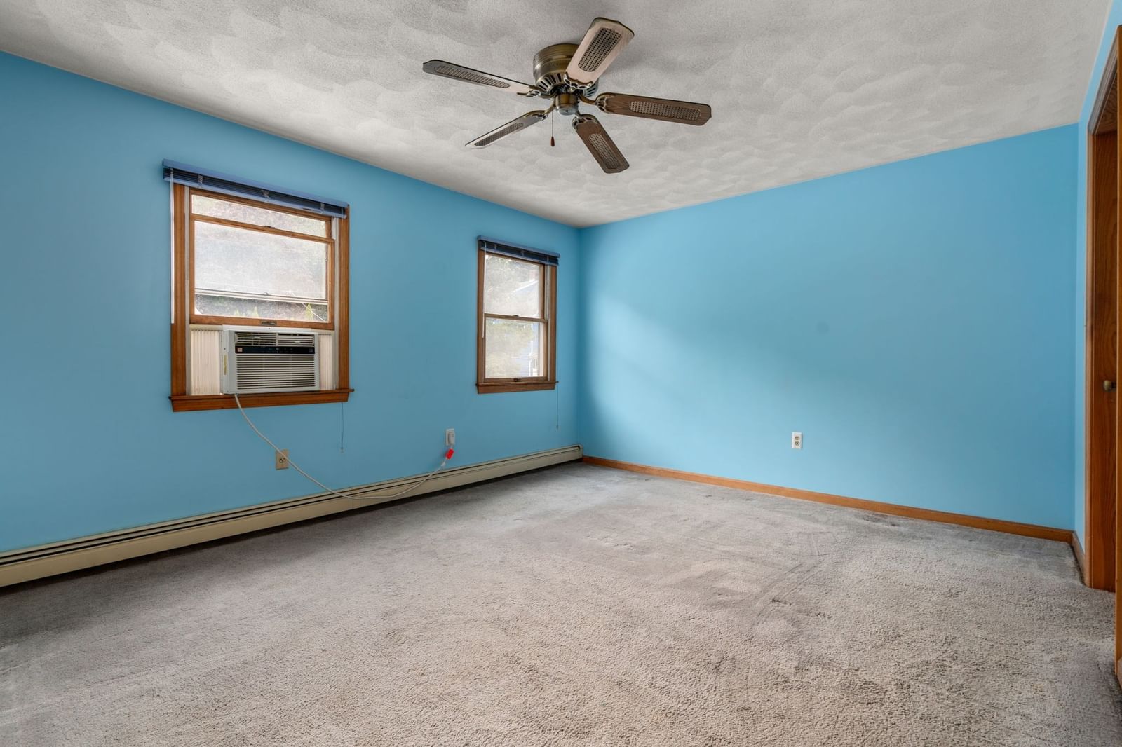 57 Prescott Ave #57 Chelsea — Photo 14 of 28