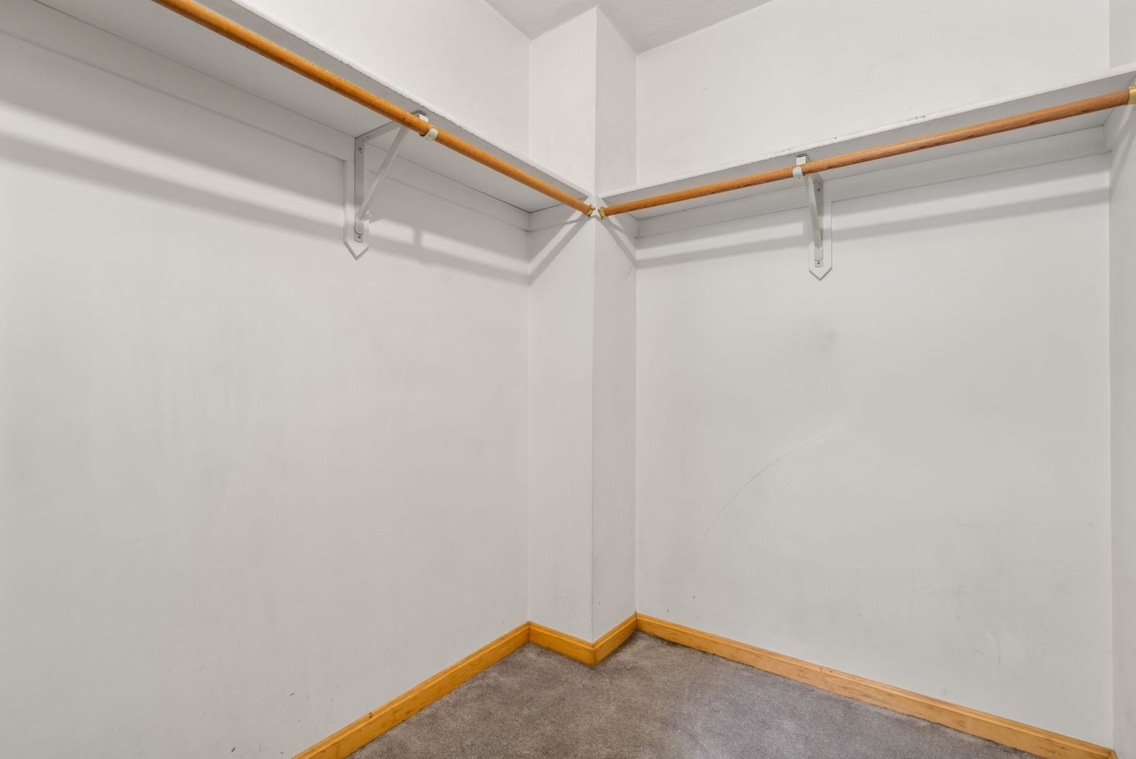 57 Prescott Ave #57 Chelsea — Photo 15 of 28