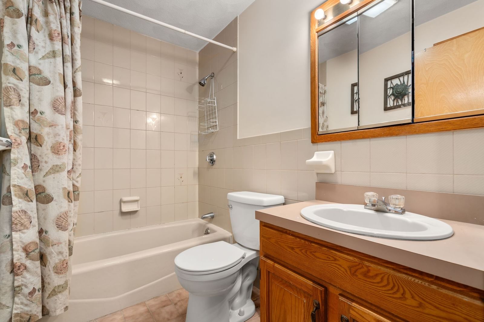 57 Prescott Ave #57 Chelsea — Photo 16 of 28