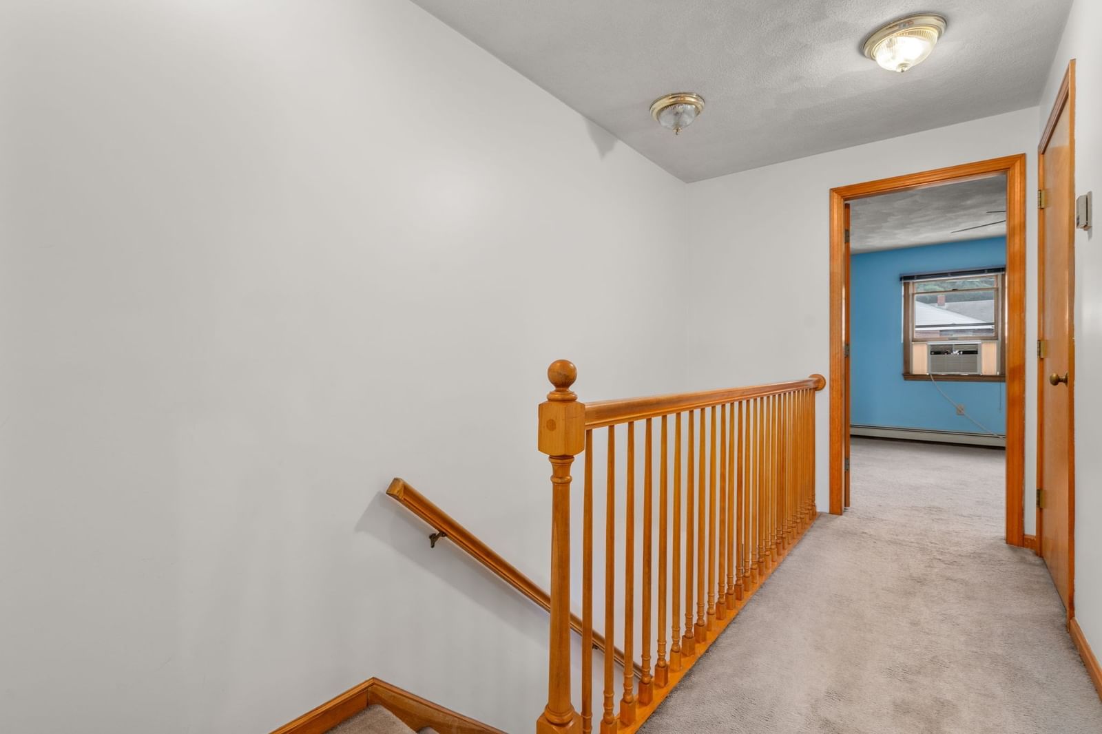 57 Prescott Ave #57 Chelsea — Photo 17 of 28
