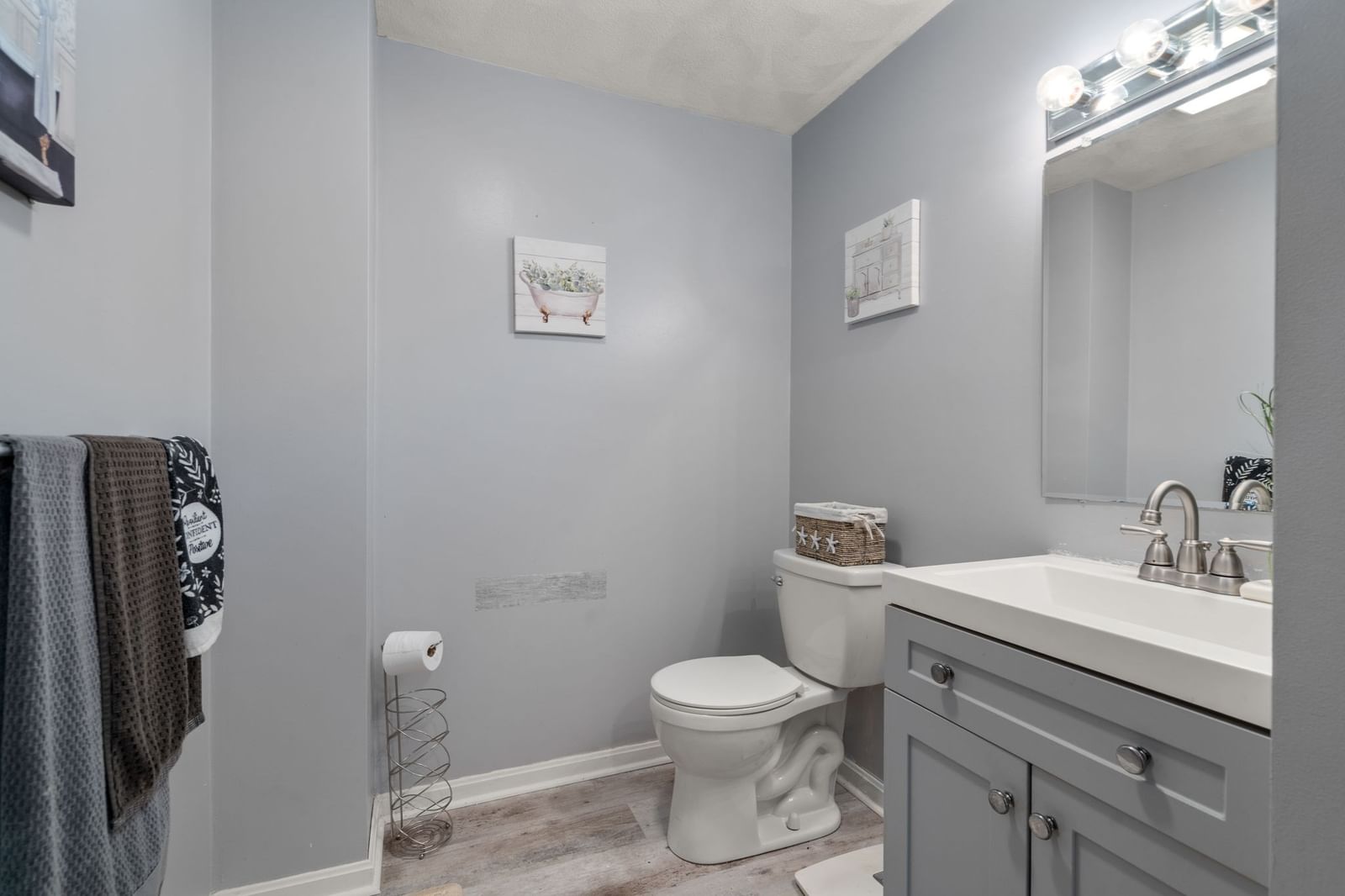 57 Prescott Ave #57 Chelsea — Photo 18 of 28