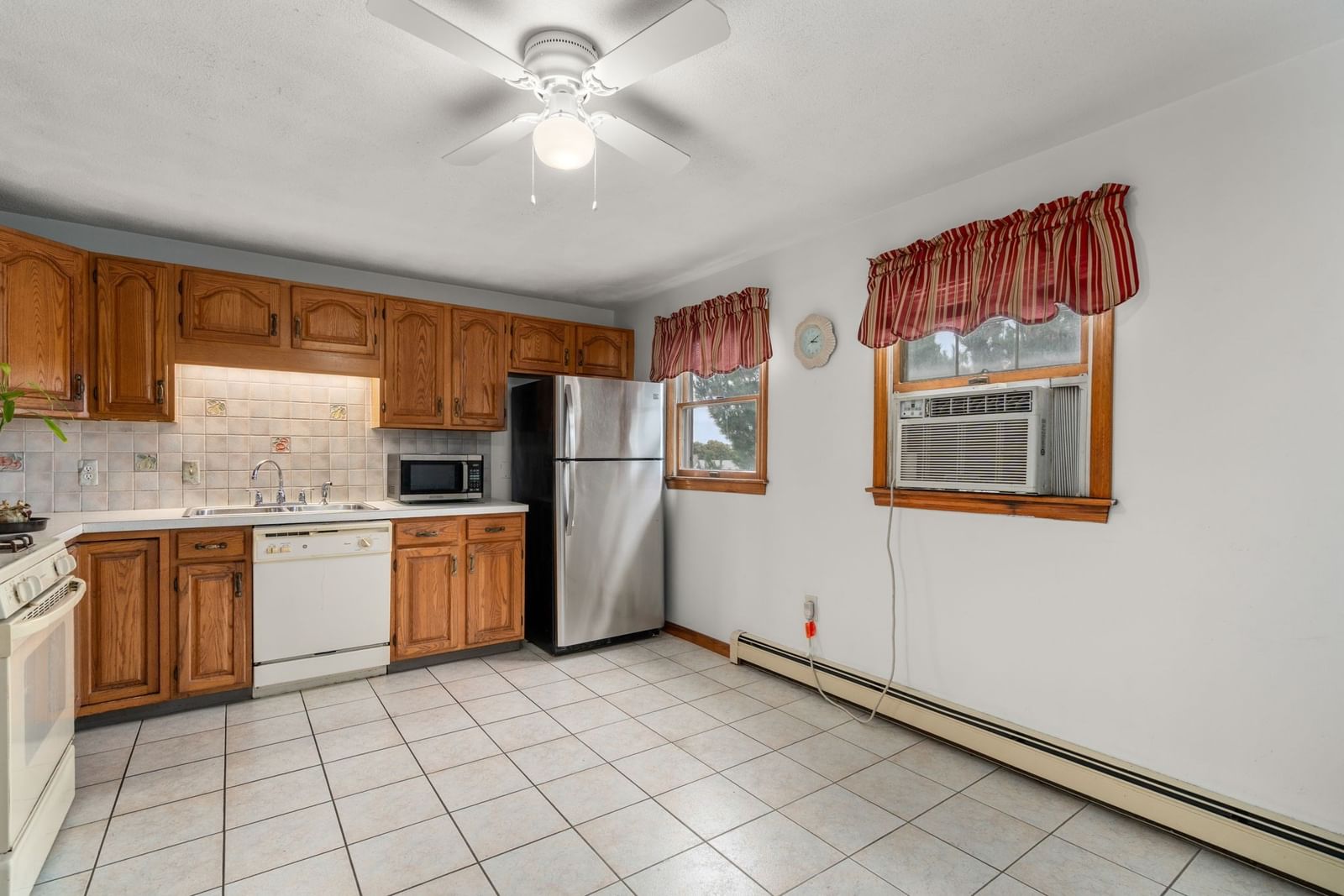 57 Prescott Ave #57 Chelsea — Photo 21 of 28