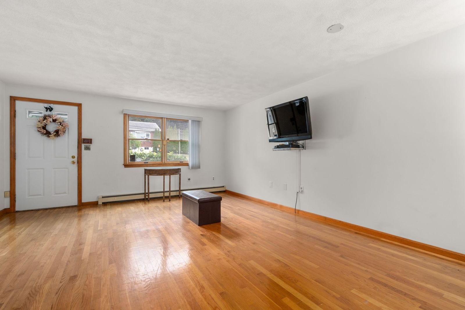 57 Prescott Ave #57 Chelsea — Photo 22 of 28