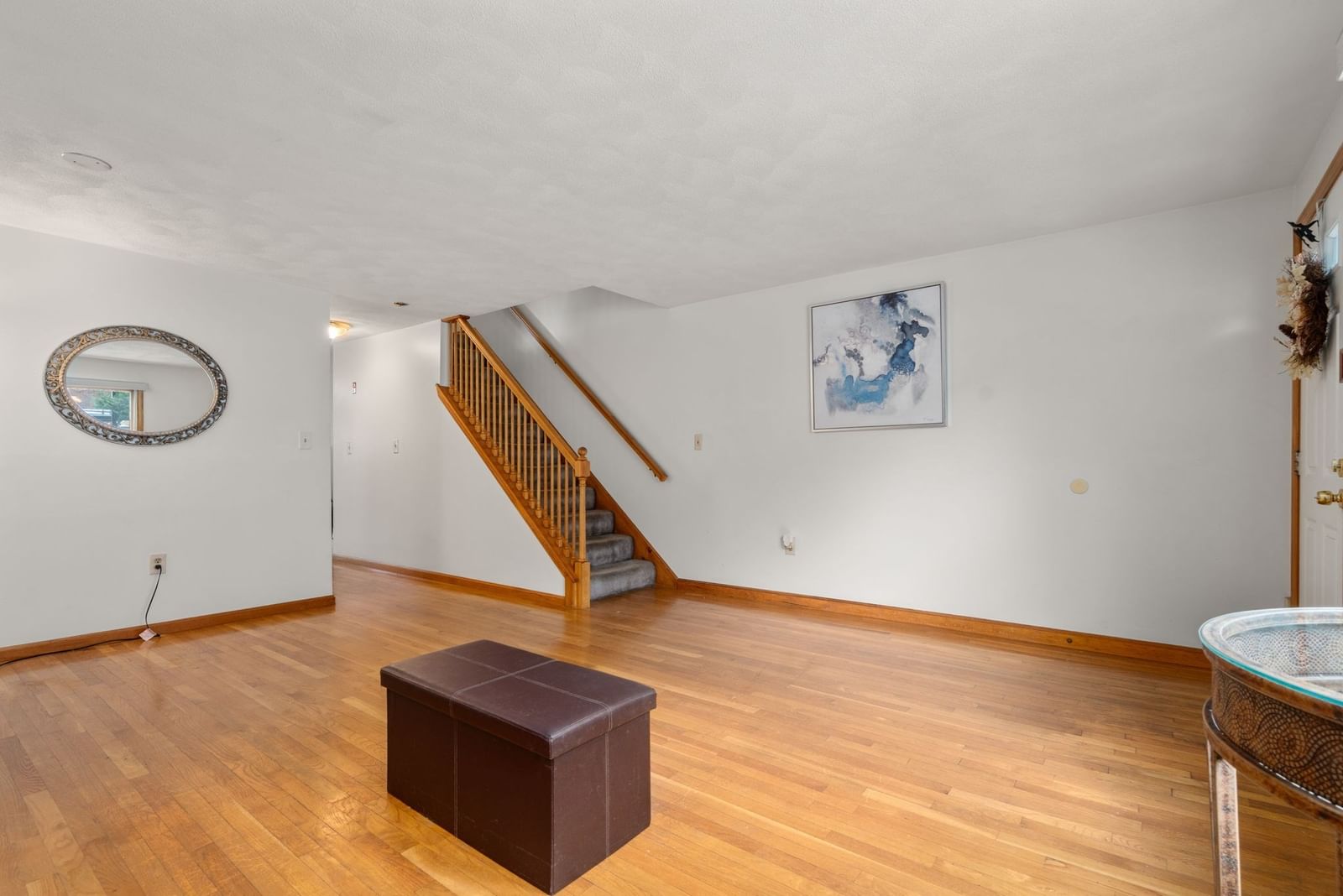 57 Prescott Ave #57 Chelsea — Photo 23 of 28