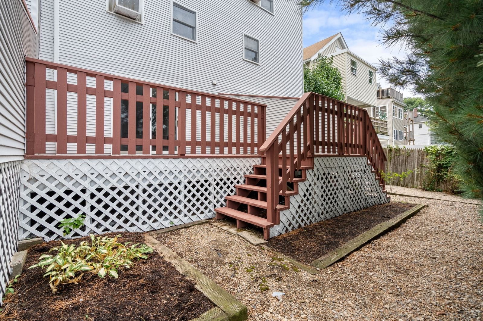57 Prescott Ave #57 Chelsea — Photo 4 of 28