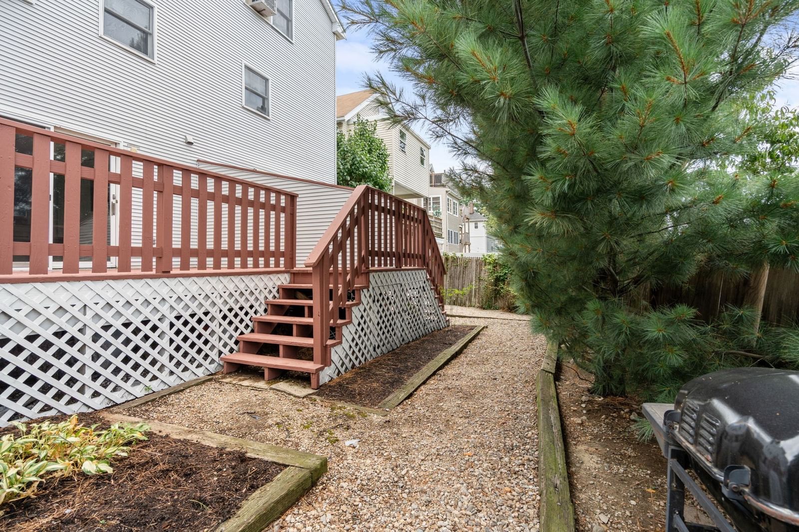 57 Prescott Ave #57 Chelsea — Photo 5 of 28