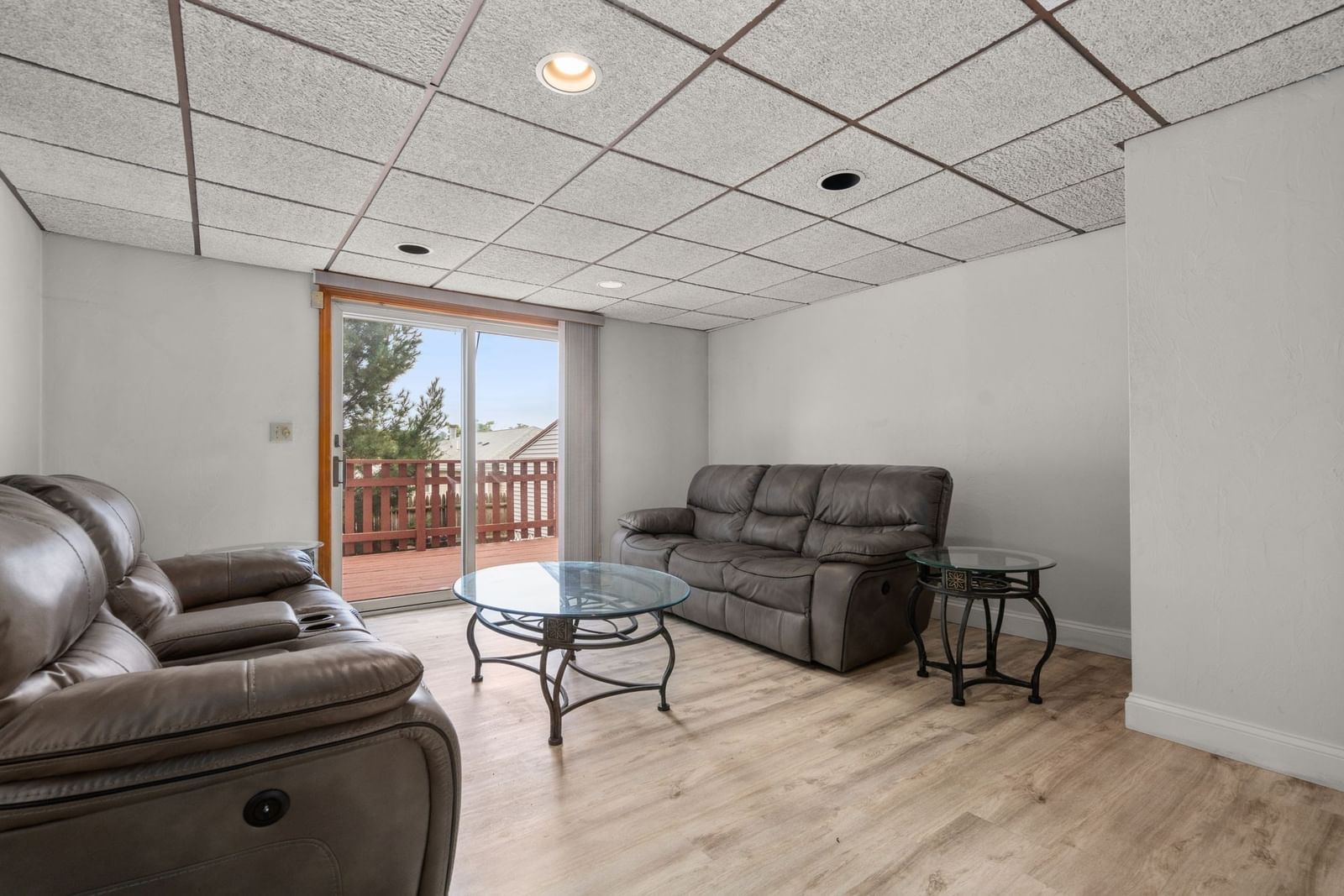57 Prescott Ave #57 Chelsea — Photo 6 of 28
