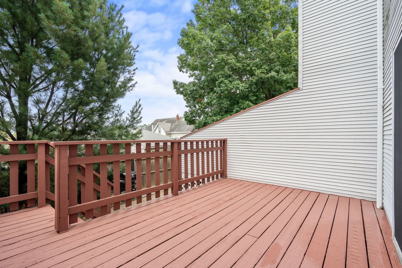 57 Prescott Ave #57 Chelsea — Photo 7 of 28