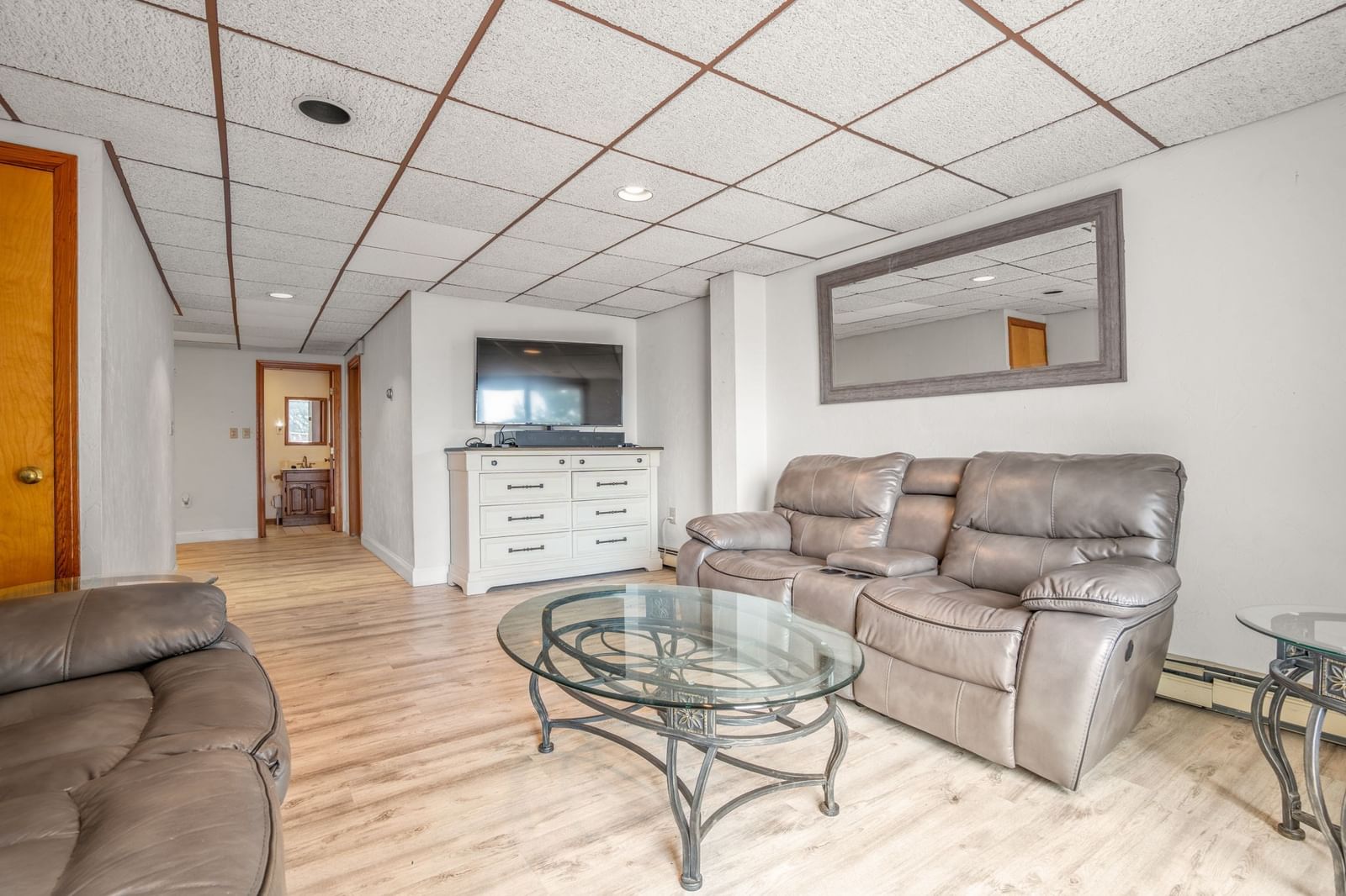 57 Prescott Ave #57 Chelsea — Photo 8 of 28
