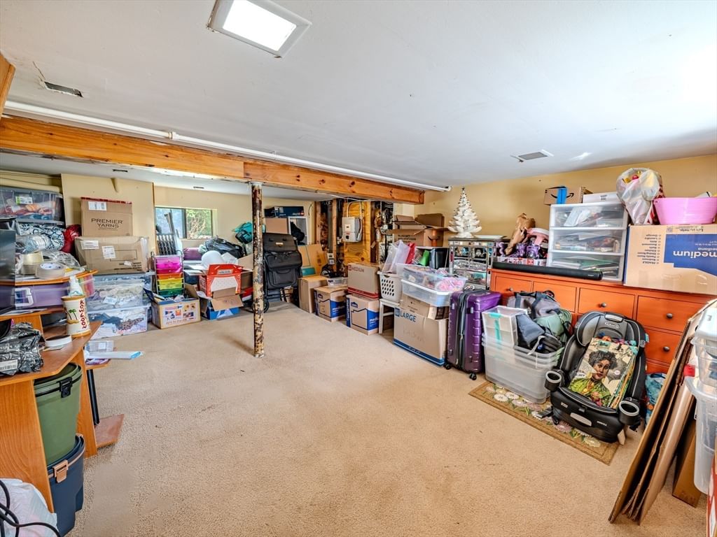 23 Henry St Saugus — Photo 15 of 40