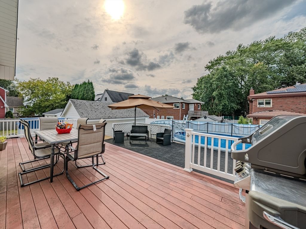 23 Henry St Saugus — Photo 19 of 40