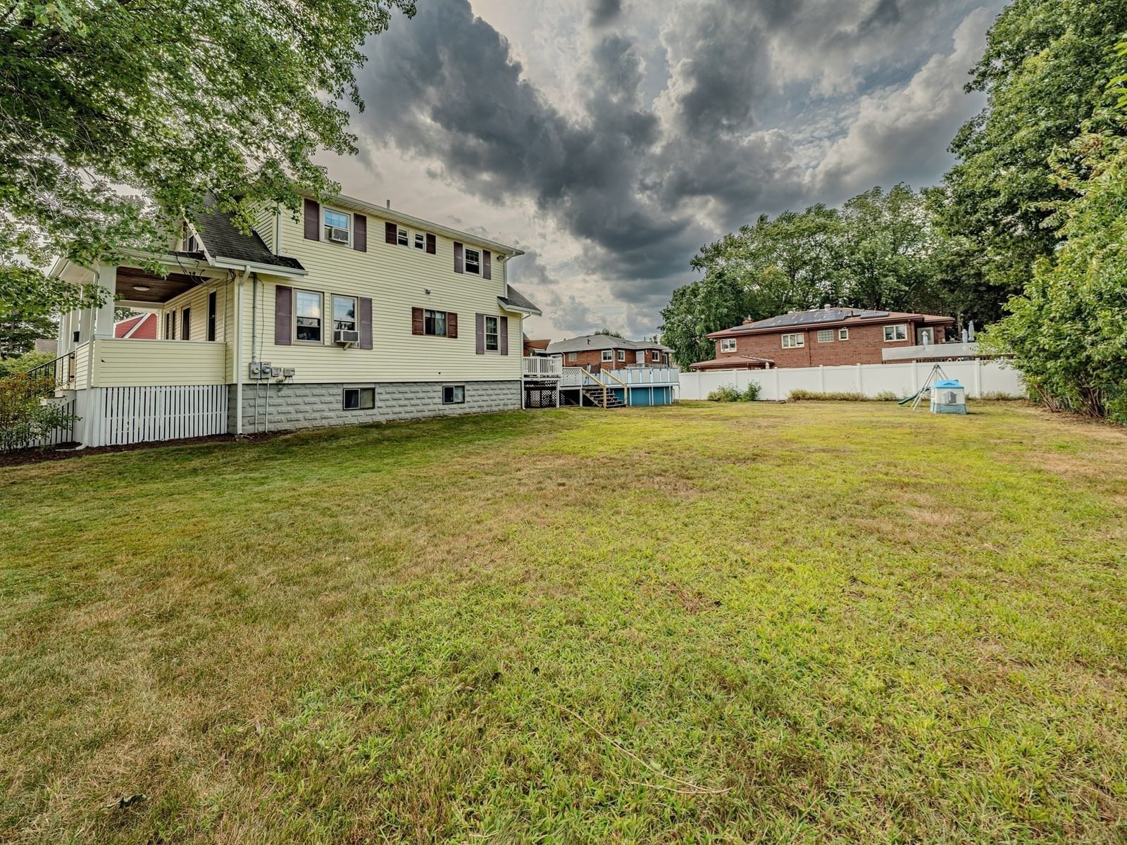 23 Henry St Saugus — Photo 41 of 41