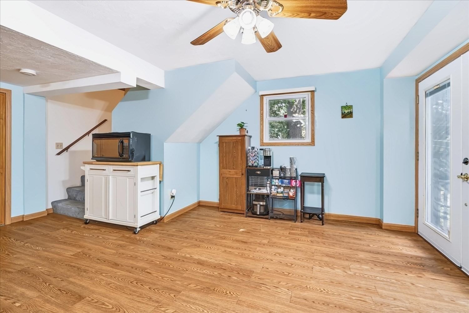 65 Neponset Heights Ave Foxboro — Photo 12 of 39